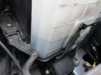 Opel Agila 1.2 Edition picture 20