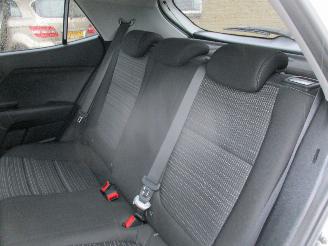 Kia Stonic 1.0 T-GDi MHEV Dyn+L REST BPM €1000,-!!! picture 23