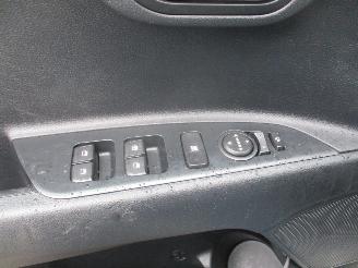 Kia Stonic 1.0 T-GDi MHEV Dyn+L REST BPM €1000,-!!! picture 22