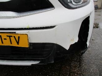 Kia Stonic 1.0 T-GDi MHEV Dyn+L REST BPM €1000,-!!! picture 10