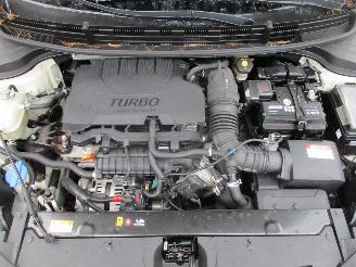 Kia Stonic 1.0 T-GDi MHEV Dyn+L REST BPM €1000,-!!! picture 25