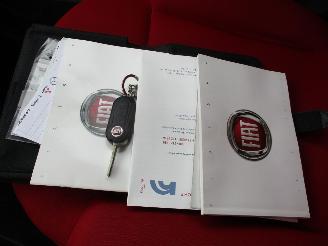 Fiat 500 1.2 POP picture 26