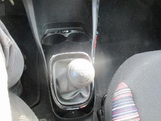 Citroën C1 1.0 VTi Feel REST BPM €600,-!!! picture 29