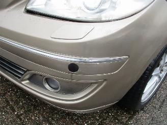 Mercedes B-klasse 200 picture 11