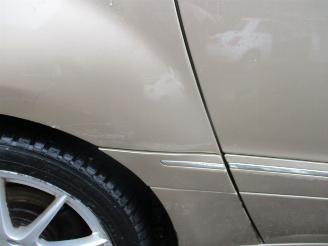 Mercedes B-klasse 200 picture 17