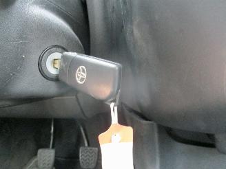 Toyota Aygo 1.0 VVT-i x-fun REST BPM €300,-!!! picture 31