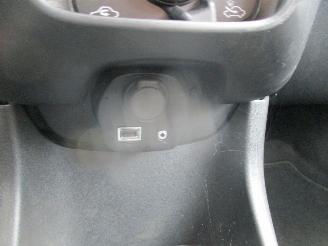 Toyota Aygo 1.0 VVT-i x-fun REST BPM €300,-!!! picture 25