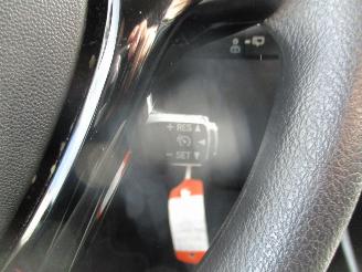 Toyota Aygo 1.0 VVT-i x-fun REST BPM €300,-!!! picture 29