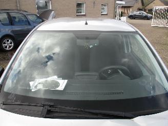 Toyota Aygo 1.0 VVT-i x-fun REST BPM €300,-!!! picture 11