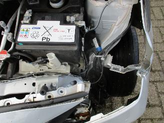 Toyota Aygo 1.0 VVT-i x-fun REST BPM €300,-!!! picture 12