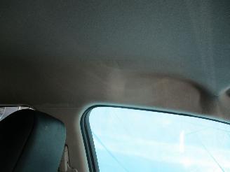 Nissan Leaf Tekna 30 kWh picture 12