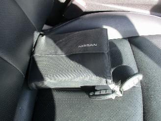 Nissan Leaf Tekna 30 kWh picture 10