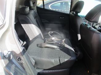 Nissan Leaf Tekna 30 kWh picture 21