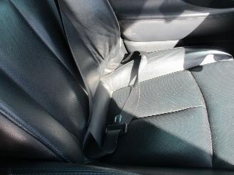 Nissan Leaf Tekna 30 kWh picture 11