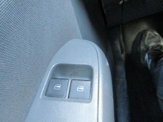 Seat Ibiza 1.4-16V Trendstyle picture 15