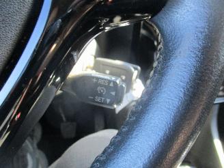 Citroën C1 1.0 VTi Feel REST BPM €500,- picture 27