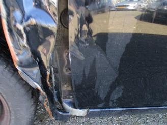 Citroën C1 1.0 VTi Feel REST BPM €500,- picture 10