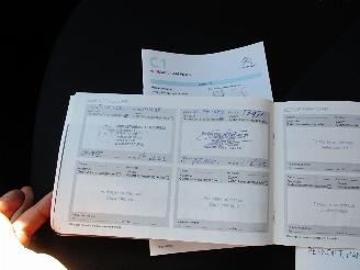 Citroën C1 1.0 VTi Feel REST BPM €500,- picture 31