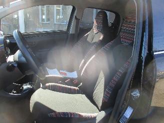 Citroën C1 1.0 VTi Feel REST BPM €500,- picture 33