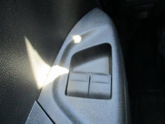 Citroën C1 1.0 VTi Feel REST BPM €500,- picture 28