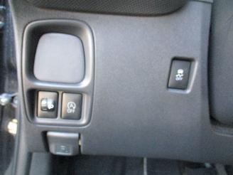 Citroën C1 1.0 VTi Feel REST BPM €500,- picture 32