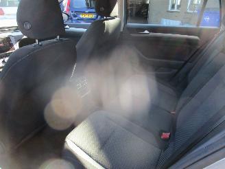 Volkswagen Passat 1.4 TSI CL Bns REST BPM €600,-!!! picture 30