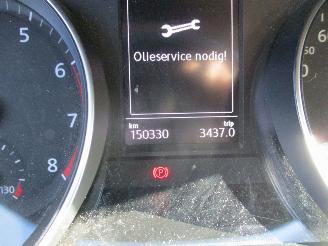 Volkswagen Passat 1.4 TSI CL Bns REST BPM €600,-!!! picture 16