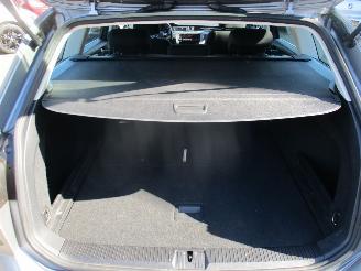 Volkswagen Passat 1.4 TSI CL Bns REST BPM €600,-!!! picture 34