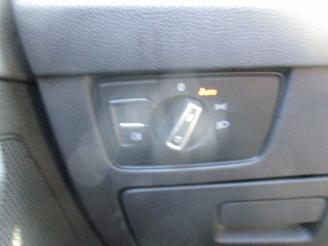 Volkswagen Passat 1.4 TSI CL Bns REST BPM €600,-!!! picture 26