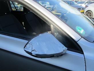 Volkswagen Passat 1.4 TSI CL Bns REST BPM €600,-!!! picture 11