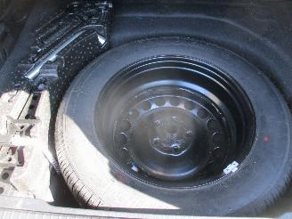 Volkswagen Passat 1.4 TSI CL Bns REST BPM €600,-!!! picture 35