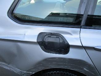 Volkswagen Passat 1.4 TSI CL Bns REST BPM €600,-!!! picture 13