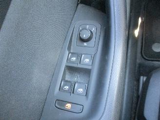 Volkswagen Passat 1.4 TSI CL Bns REST BPM €600,-!!! picture 27