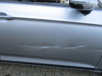 Volkswagen Passat 1.4 TSI CL Bns REST BPM €600,-!!! picture 10