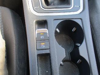 Volkswagen Passat 1.4 TSI CL Bns REST BPM €600,-!!! picture 21