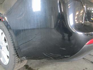 Kia Cee d cee\'d Sportswagon picture 44