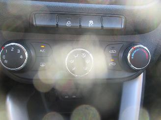 Kia Cee d cee\'d Sportswagon picture 28