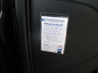 Volkswagen Up! 1.0 high up! BlueM. REST BPM €250,-!!! picture 28