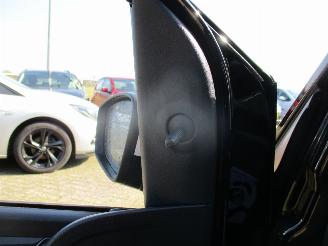 Volkswagen Up! 1.0 high up! BlueM. REST BPM €250,-!!! picture 23