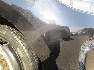 Volkswagen Up! 1.0 high up! BlueM. REST BPM €250,-!!! picture 9