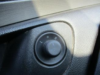 Opel Insignia 1.4 T EcoF. Sport REST BPM €350,-!!! picture 31