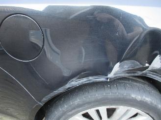 Opel Insignia 1.4 T EcoF. Sport REST BPM €350,-!!! picture 15