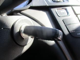 Opel Insignia 1.4 T EcoF. Sport REST BPM €350,-!!! picture 33