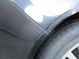 Opel Insignia 1.4 T EcoF. Sport REST BPM €350,-!!! picture 16