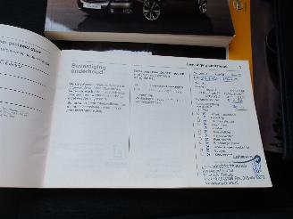 Opel Insignia 1.4 T EcoF. Sport REST BPM €350,-!!! picture 35