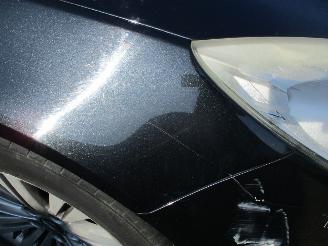 Opel Insignia 1.4 T EcoF. Sport REST BPM €350,-!!! picture 12