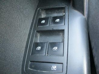 Opel Insignia 1.4 T EcoF. Sport REST BPM €350,-!!! picture 32