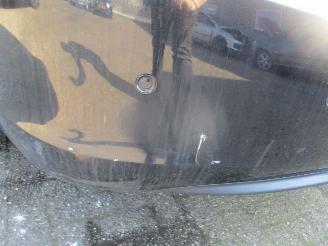 Opel Insignia 1.4 T EcoF. Sport REST BPM €350,-!!! picture 20