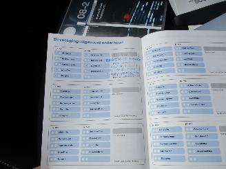 BMW 1-serie 118i Business Line picture 32