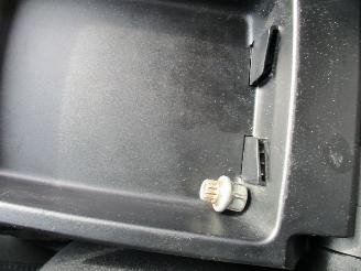 BMW 1-serie 118i Business Line picture 35